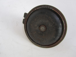 Claxon Yamaha XJ 900 S Diversion