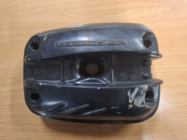 Ventildeckel BMW R 1150 R
