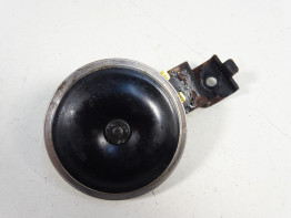 Claxon Kawasaki Ninja 300