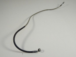 Achter remklauw Ducati Multistrada 1000