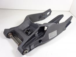 Achterbrug Ducati 749 999