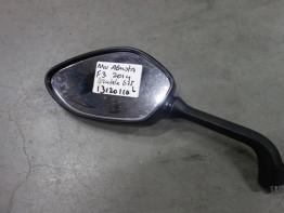 Spiegel links MV Agusta F3 675