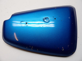 Rechter zijkuip klein Honda CB 750 