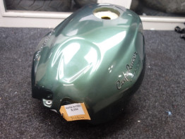 Kuipruit Aprilia RSV 1000