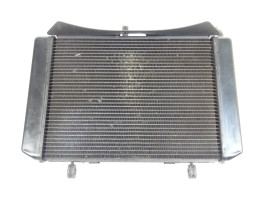 Radiateur Suzuki GSR 600