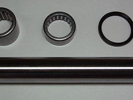 Swingarm Yamaha YZF R6