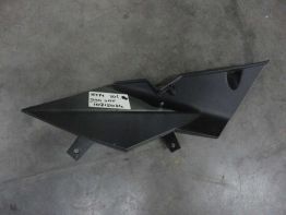 Linker binnenkuip KTM 990 SM + SMT