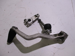 Gear change pedal Yamaha FJR 1300
