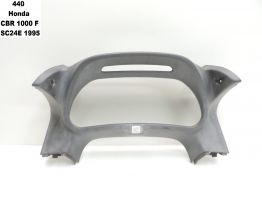 Fairing inner side Honda CBR 1000 F