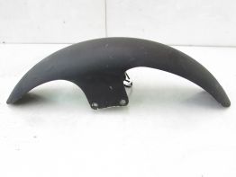 Front fender Suzuki Overige Suzuki