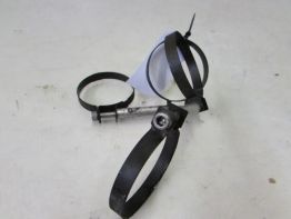 Motorblok diverse Kawasaki ZX 10 R