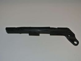 Kofferbeugel set Yamaha FJR 1300