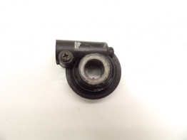 Speedometer gear box Suzuki GSX F 1100