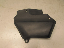 Topkuip bekleding Honda ST 1100 Pan European