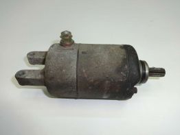 Startmotor Yamaha YP 250 Majesty