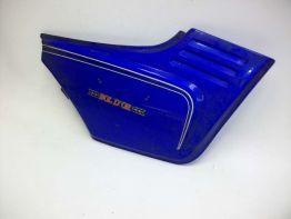 Rechter zijkuip klein Honda CB 900
