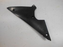 Cowl inner right Suzuki GSX R 750