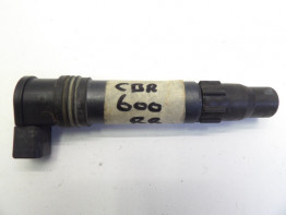 Ignition Coil Honda CBR 600 RR