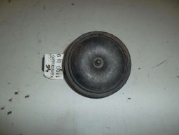 Claxon Kawasaki ZEPHYR 1100