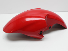 Voorspatbord Yamaha YZF R6