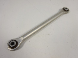 Link systeem achterveer Ducati monster 600