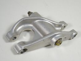 Link systeem achterveer Ducati 748