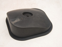 Luchtfilterhuis Harley Davidson VROD VRSC