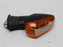 Knipperlicht links voor Suzuki GSX R 750
