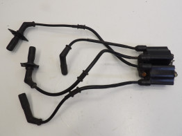Bobine Honda VT 1100