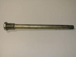 Motorblock Sonstiges Suzuki GSR 600