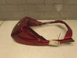 Achterkuipdeel BMW R 100 R 80