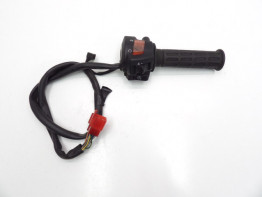 Stuurschakelaar rechts Honda Deauville 650 - 700