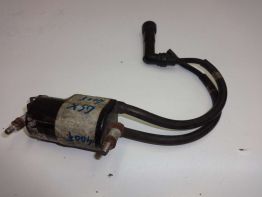 Ignition Coil Suzuki GSX 400 F