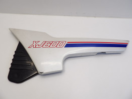 Linker zijkuip klein Yamaha XJ 600 F