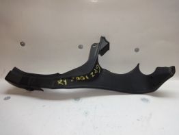 Binnenkuip Kawasaki GPZ 1000