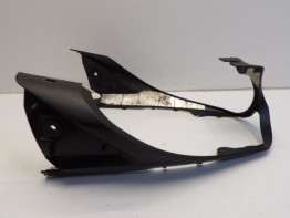 Achterkuipdeel Yamaha FZ6