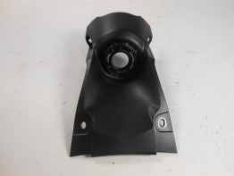 Overig Kawasaki Z 900