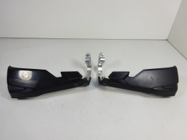 Stuur Honda NC 750 S