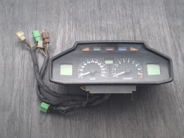 Tellerset Honda VF 700 750 S Sabre