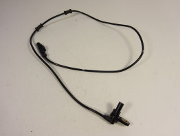 ABS Sensor fuhler vorne Suzuki DL 650 V STROM