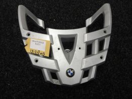 Gepacktrager BMW R 1200 GS