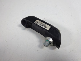 Voorvelg BMW K 1300 GT