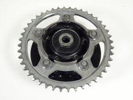 Kettenrad-Trager Honda CBR 1100 XX