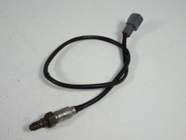 Lambda sensor Kawasaki Ninja 650