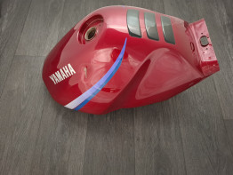 Tank Yamaha XJ 900 S Diversion