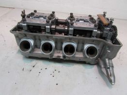 Motorblok diverse Honda CBR 600 RR