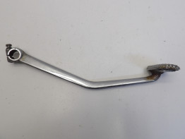 Rempedaal Yamaha XS 750