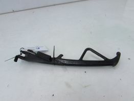 Side stand bar Kawasaki GPX 600