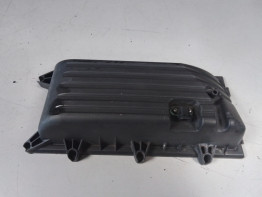 Luchtfilterhuis Aprilia Shiver 750