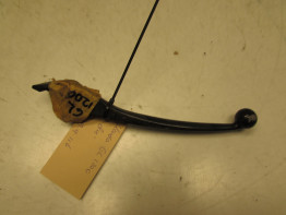 Braking lever Honda Goldwing GL